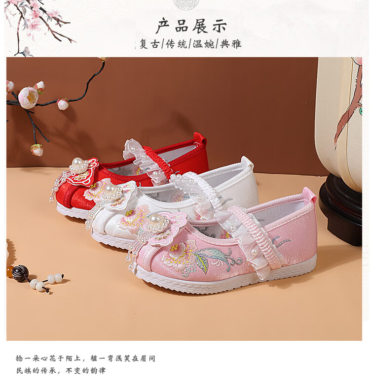 1544e32f-db6d-467b-affc-8161b56e1d45.jpe