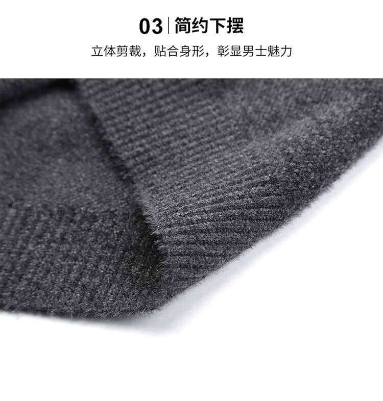 83466c534286fe58.jpg