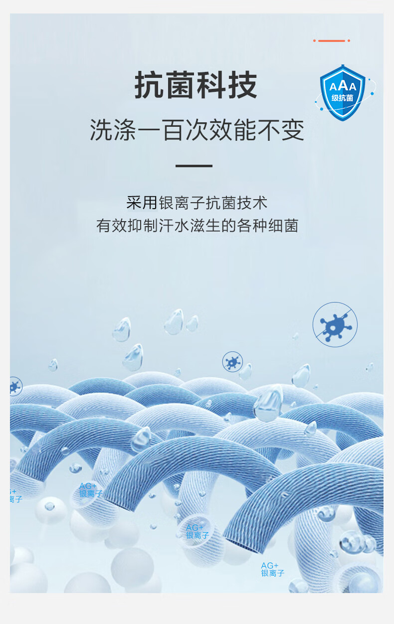 45a8e7adc1808290.jpg