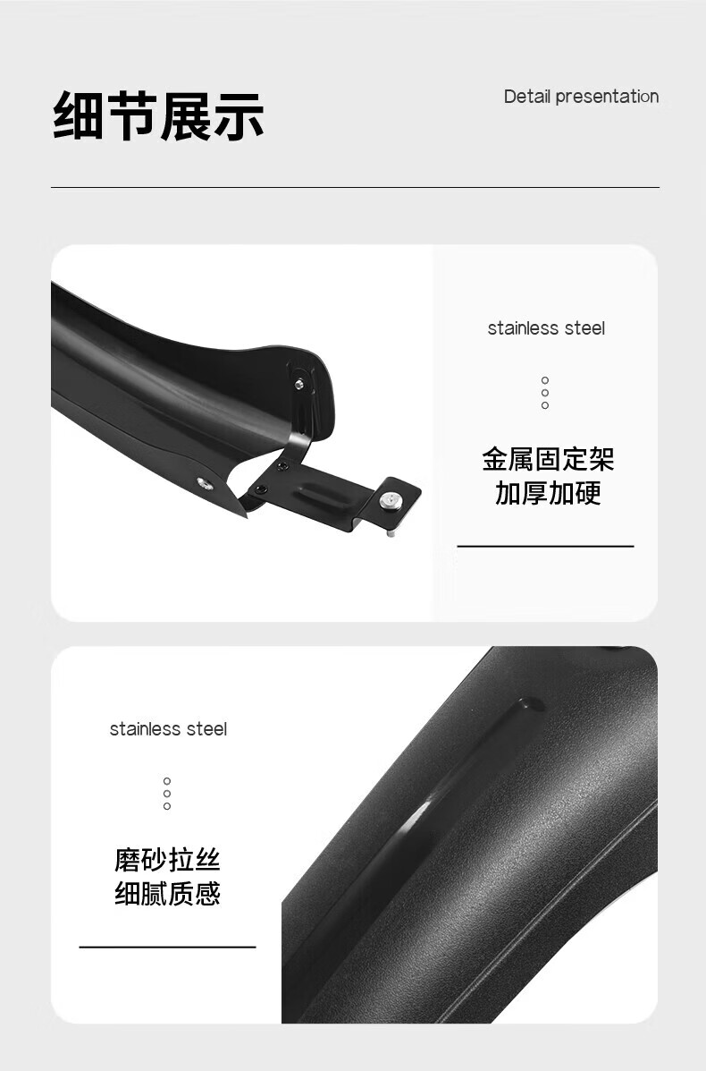 4c562d17323dac89.jpg