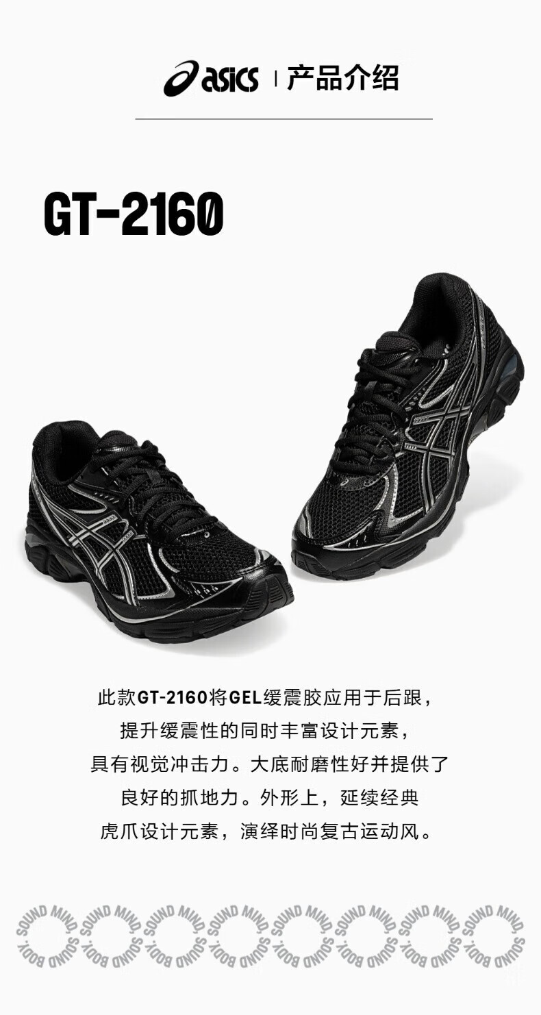 49a958c4bcd26ca7.jpg
