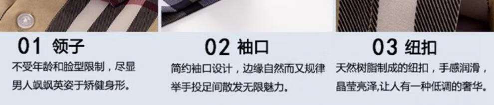 f1f8bac560532d98.jpg