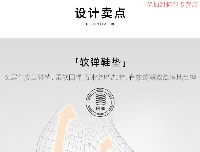 a2620e8fa5c1c177.jpg