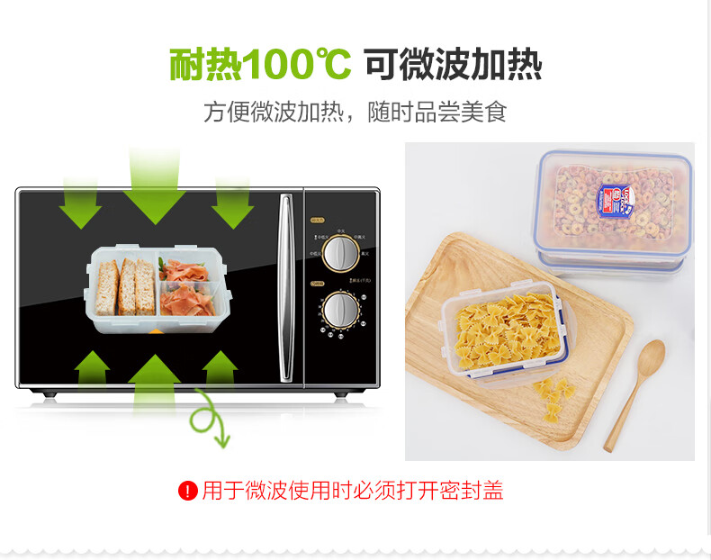 bc7dd0425318993c.jpg