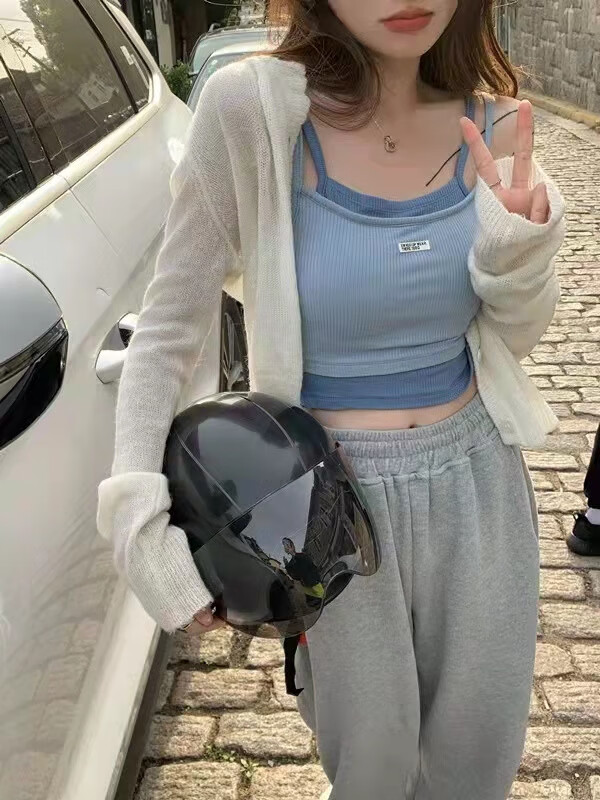 ca8ac9a5c3a1f075.jpg