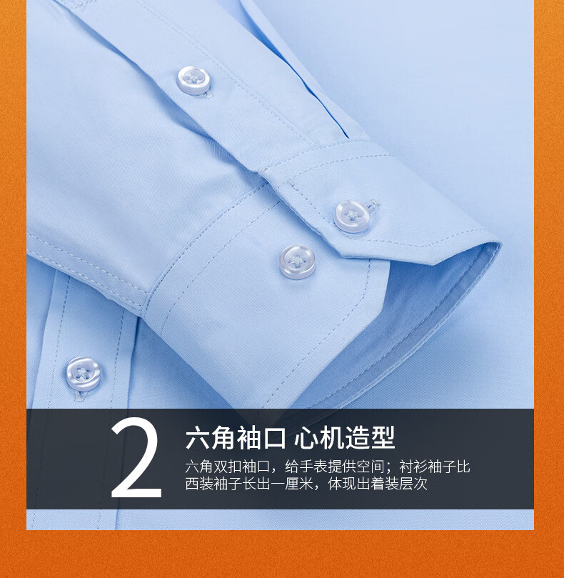 ab47e61a5d8097f6.jpg