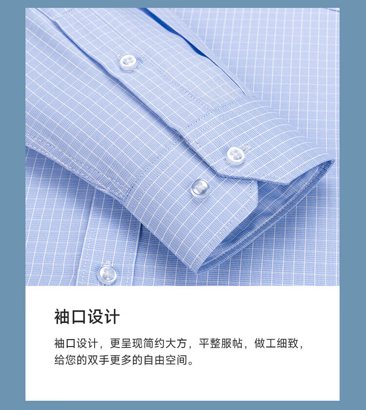 ab47e61a5d8097f6.jpg