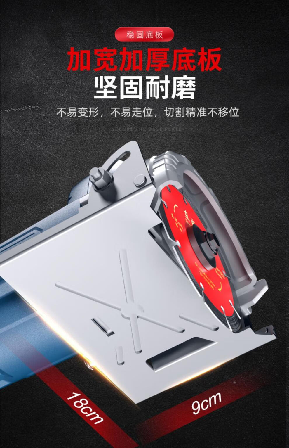 7f61e5122ecf965e.jpg