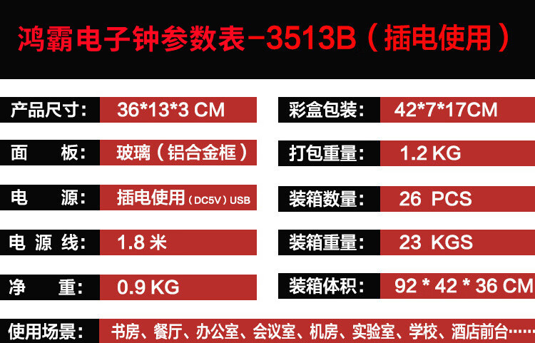 33c37fc23259a479.jpg