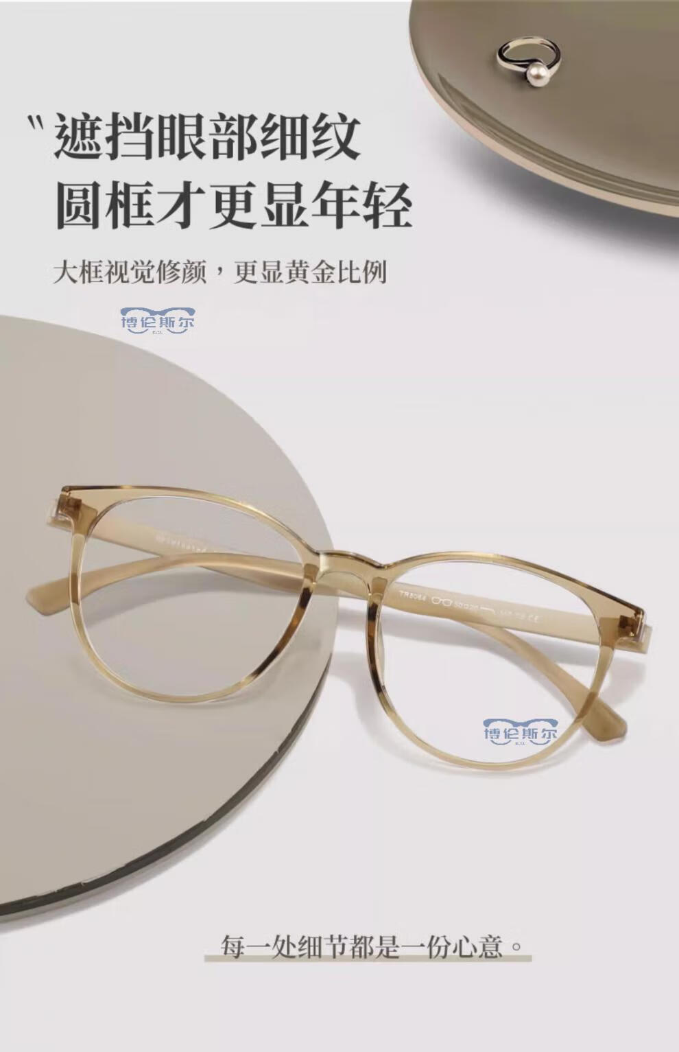 e1cd090c5be9807a.jpg