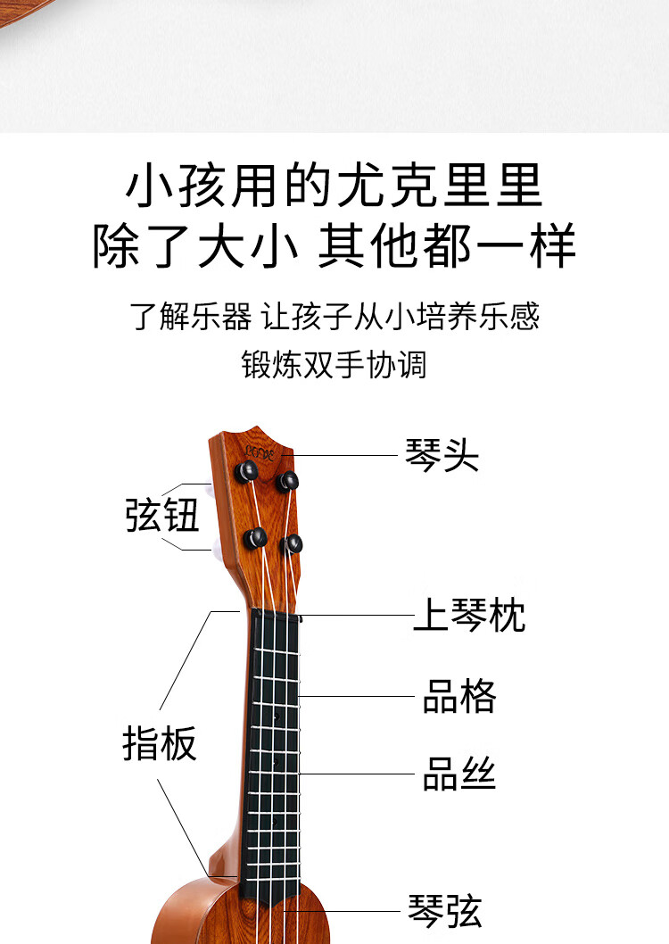 4816a5c5884db665.jpg