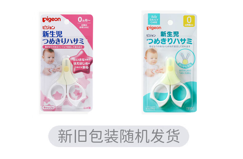 cd66cf69bf616592.jpg