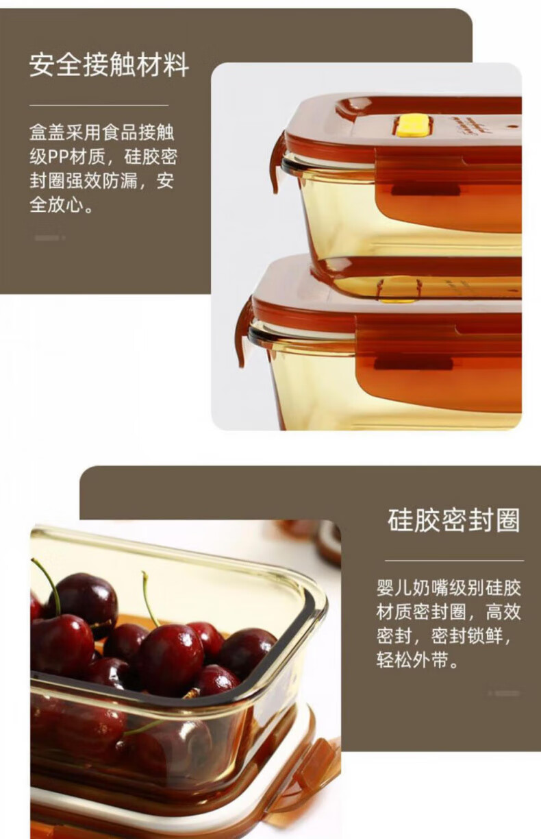 b09a78e87057a941.jpg