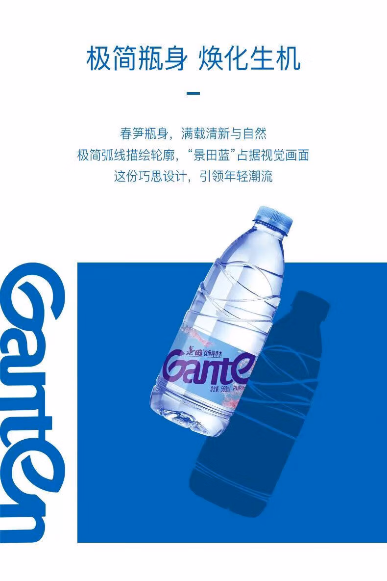 44b43e1208e0144a.jpg.avif