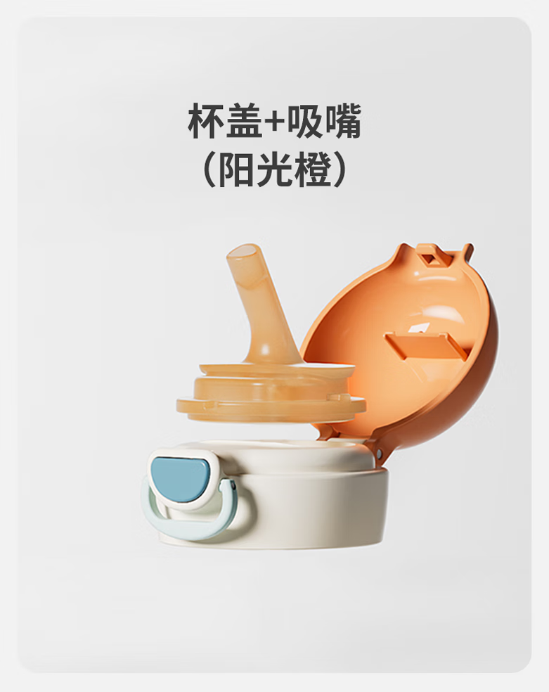 13185d8741154121.png