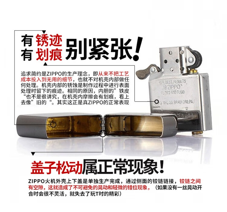 2ccf5a8c4bfb858b.jpg