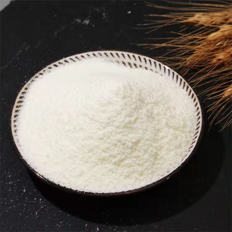 菊粉水溶性膳食纤维果蔬益生元 可配低聚果糖菊苣粉冲泡双歧因子 25kg