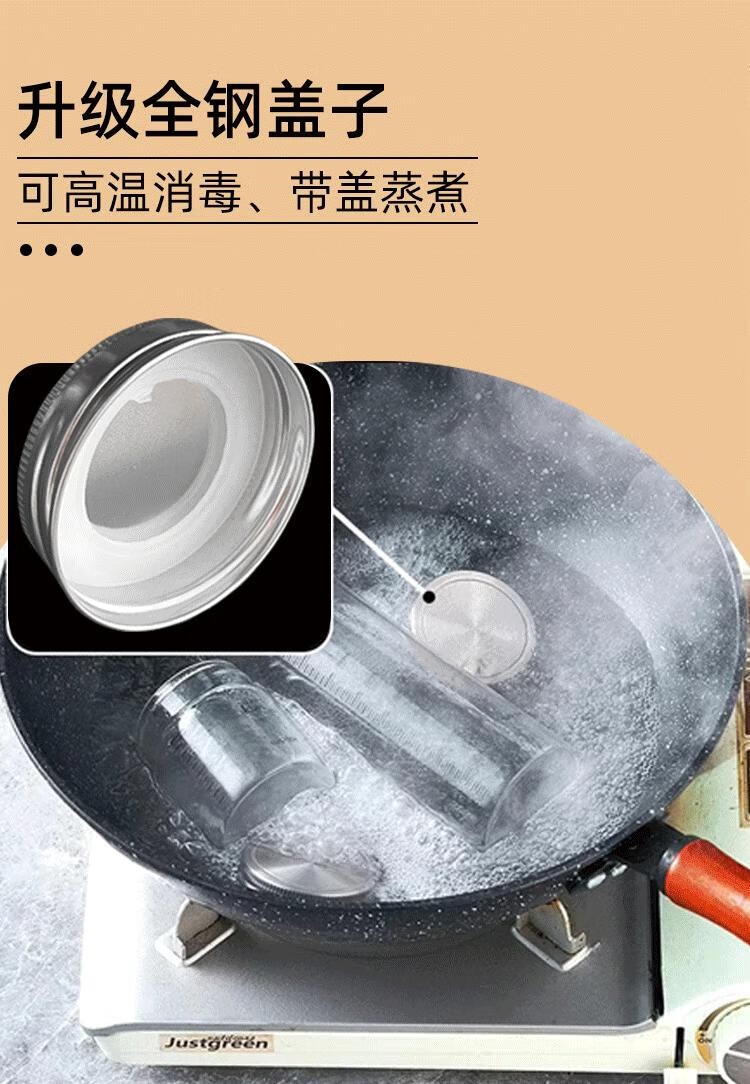 3200fdbf5944f7b2.jpg