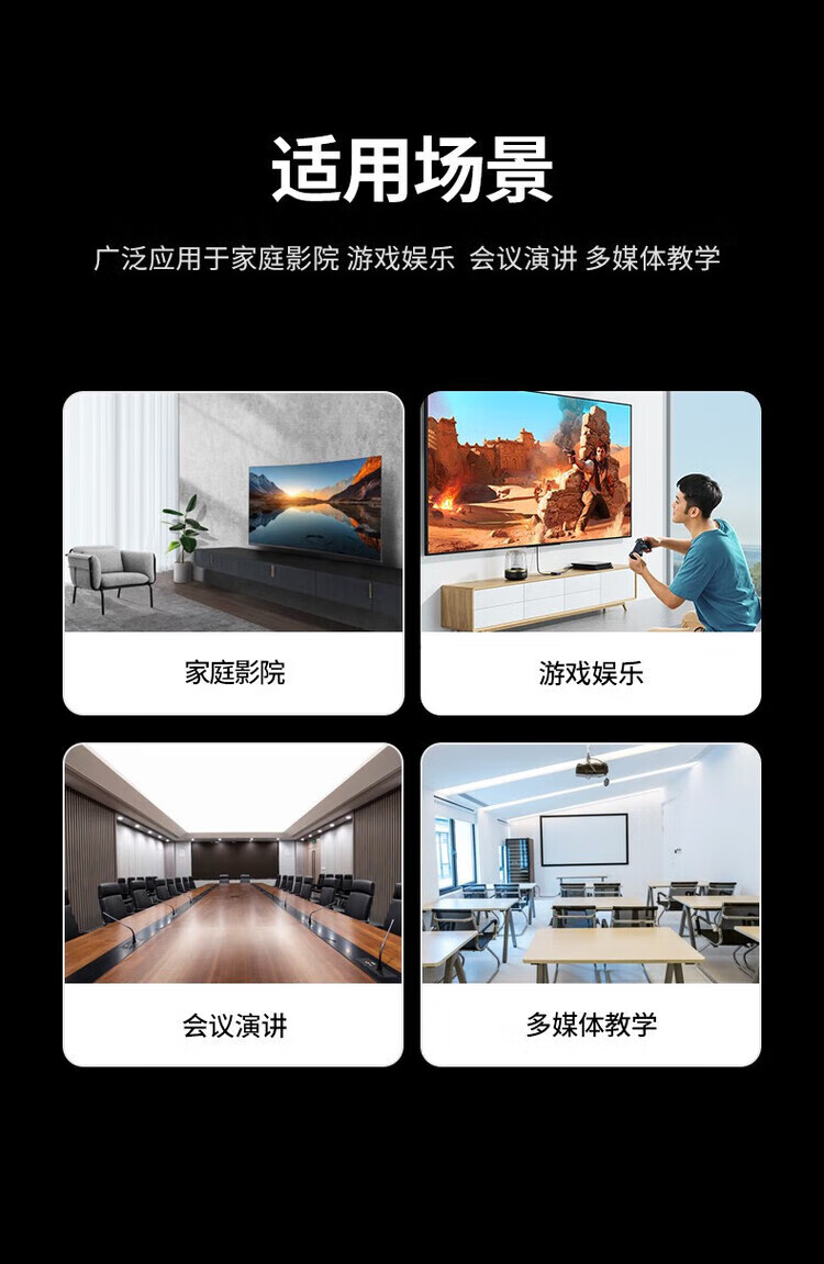 d79e8ce87d6cfdc6.jpg