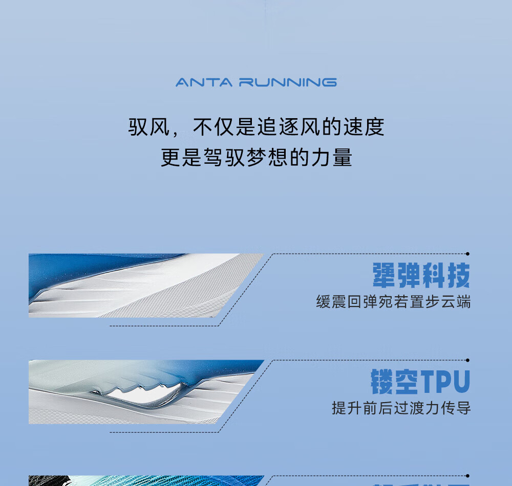 d377993f46e4271d.jpg