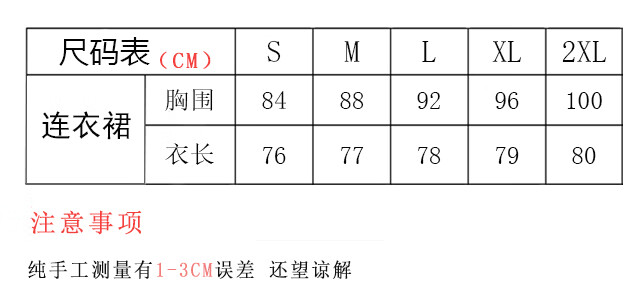 7beca4578a05c22d.jpg