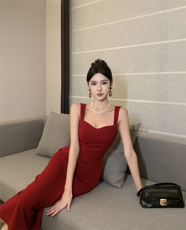 7beca4578a05c22d.jpg