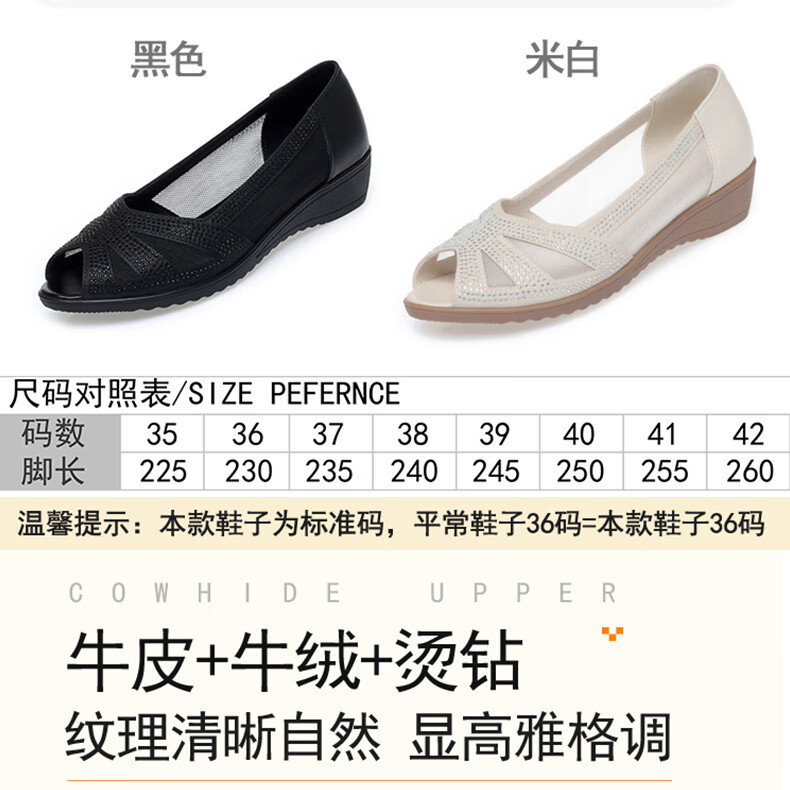 eba8035ae6a916e8.jpg