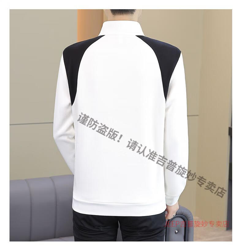 a48cd3c51e93082d.jpg