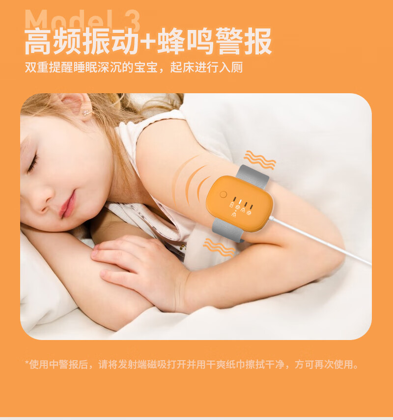 a5ead76557d16c99.jpg