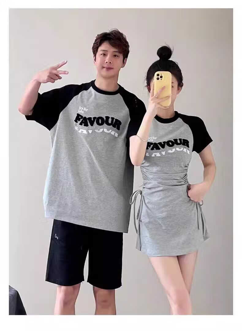 f9dab87796104a91.jpg