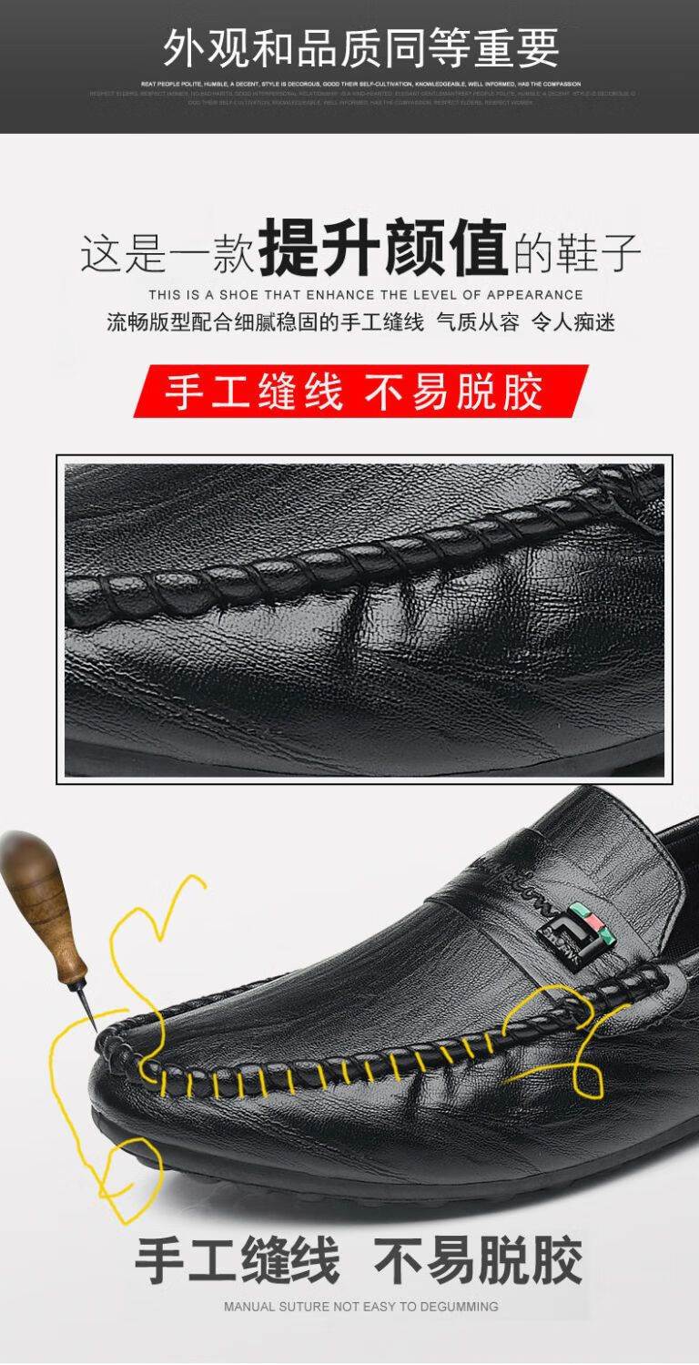 07e494f2c296b872.jpg