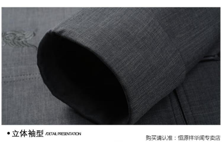 945724f5d4f402f5.jpg