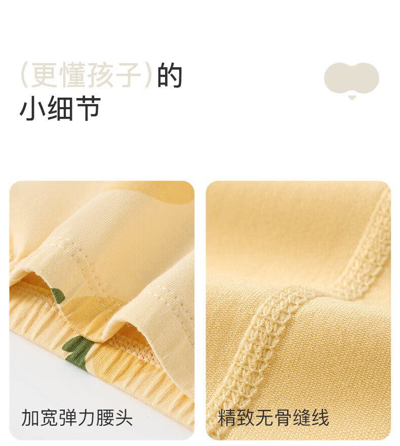 9b648782e15b23b2.jpg