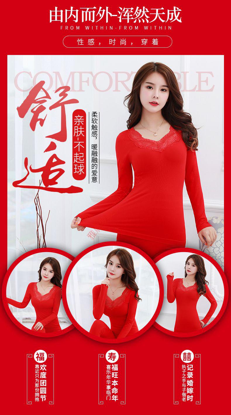 6aee053c81bd0a46.jpg