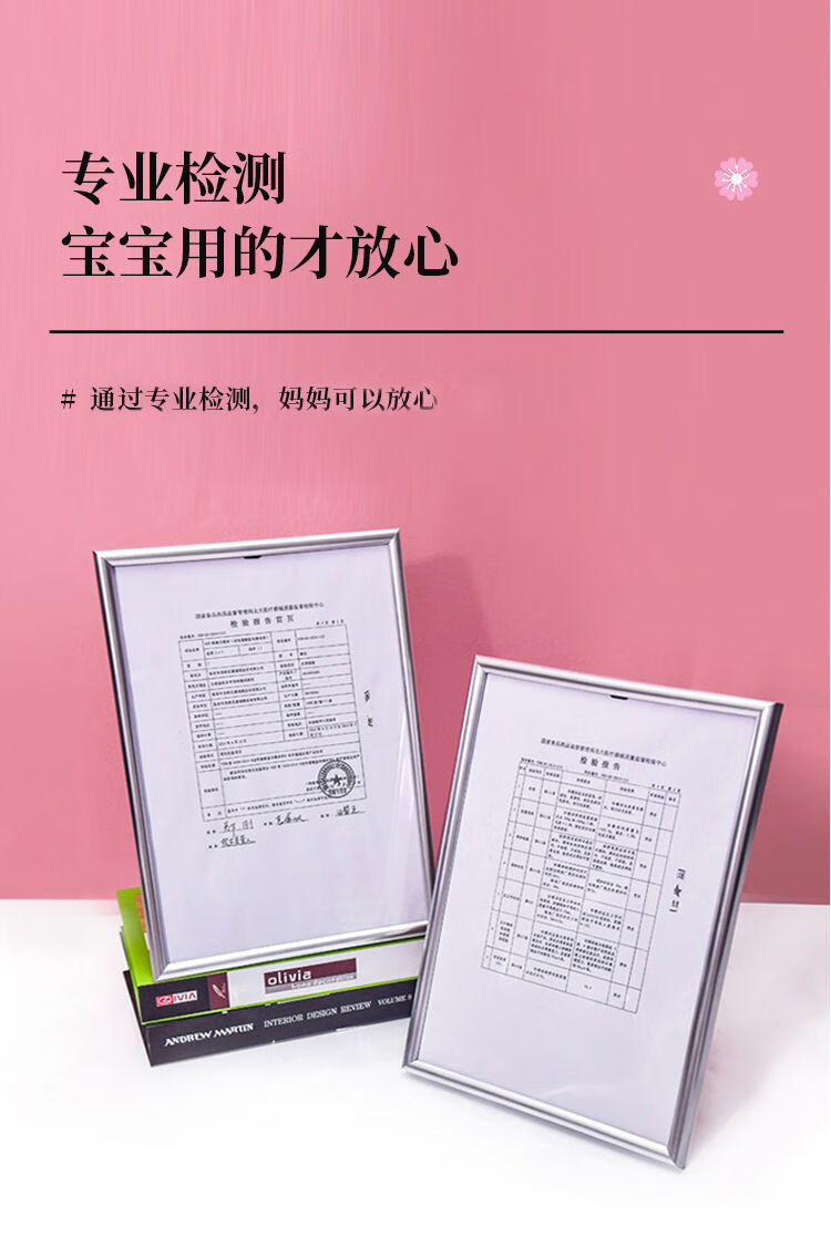 f2ea675c-42f4-4a7f-9b7a-5427fd608867.jpe