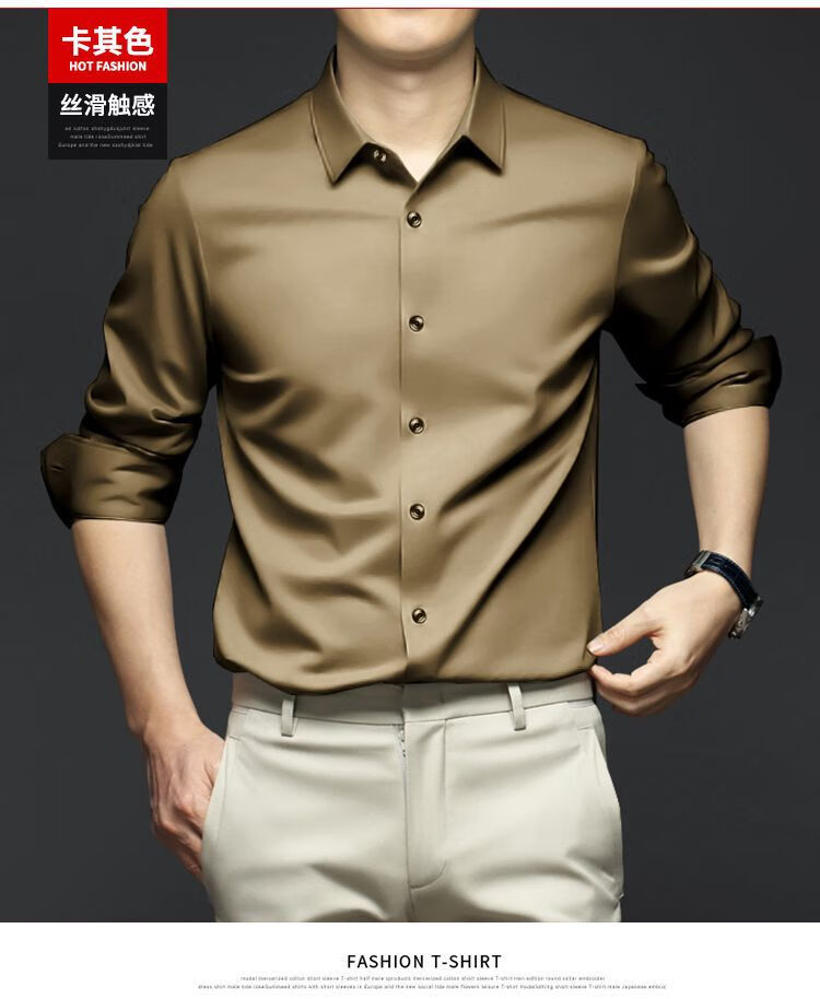 93d523052fc41c78.jpg