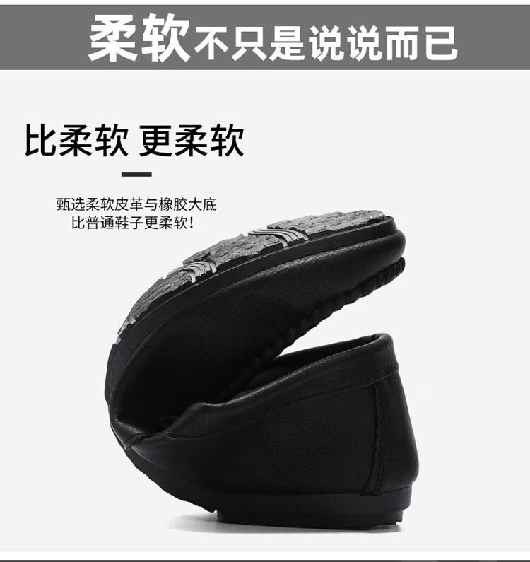 5f931f1d56785db5.jpg