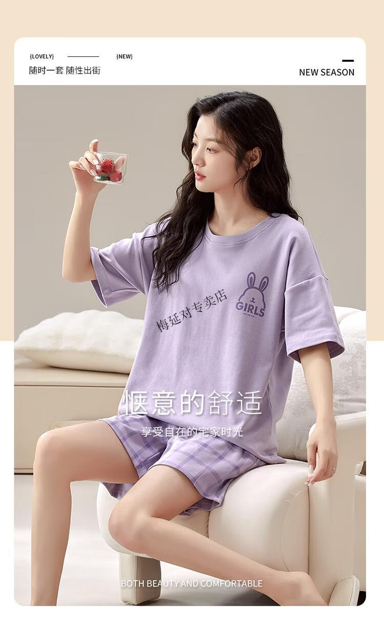 a0c4b0e632ac6e40.jpg