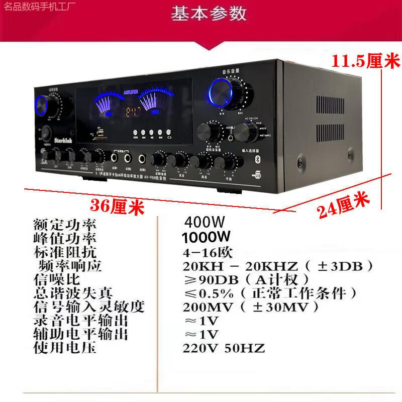 dd4572fe44263411.jpg