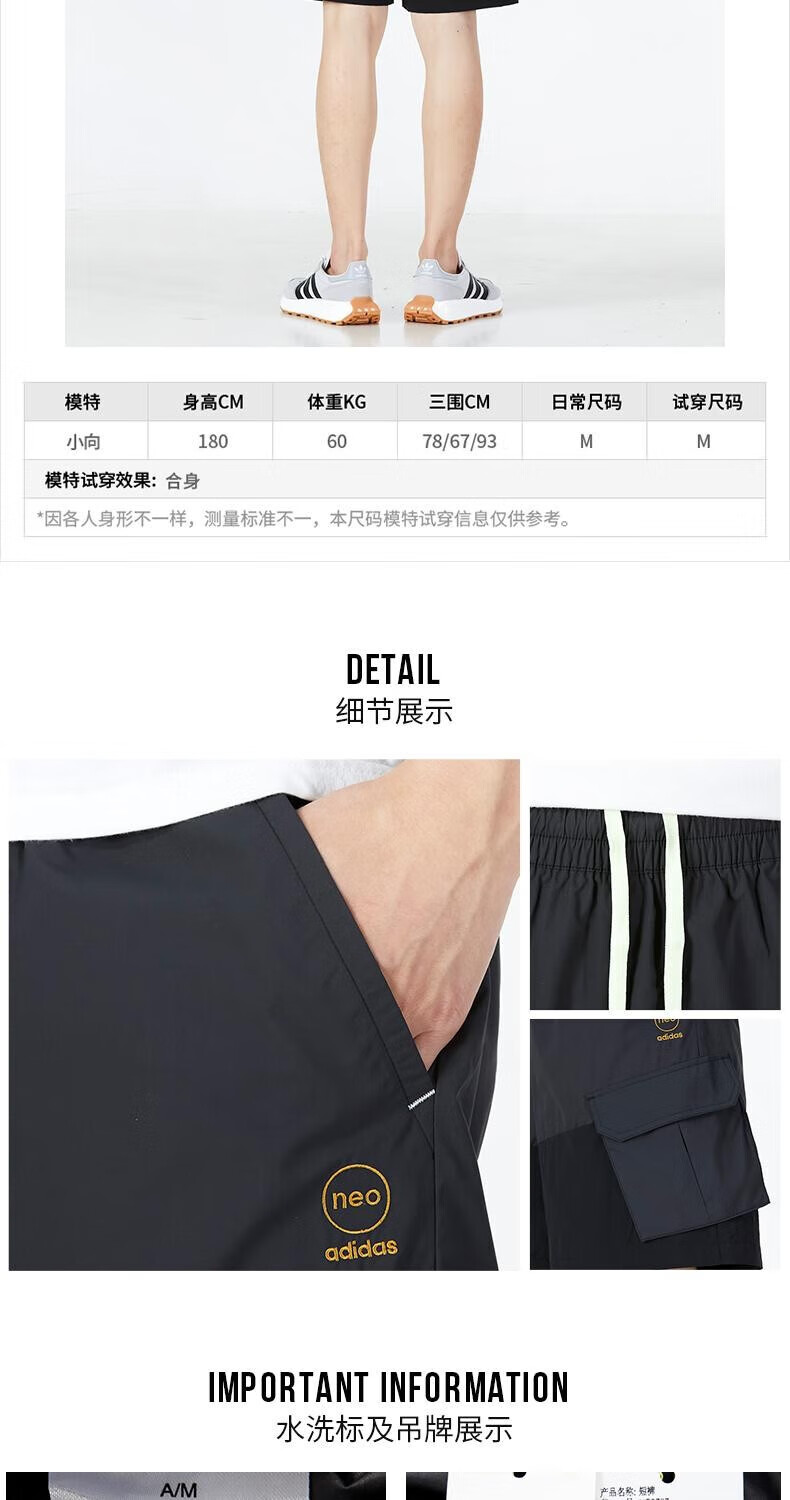 cad73810cde7ed0e.jpg