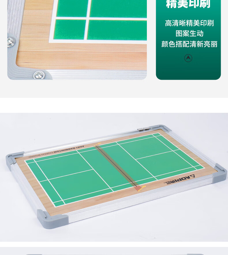 cad73810cde7ed0e.jpg