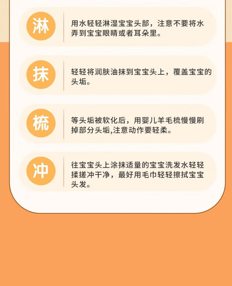 717111acdfcb00b6.jpg
