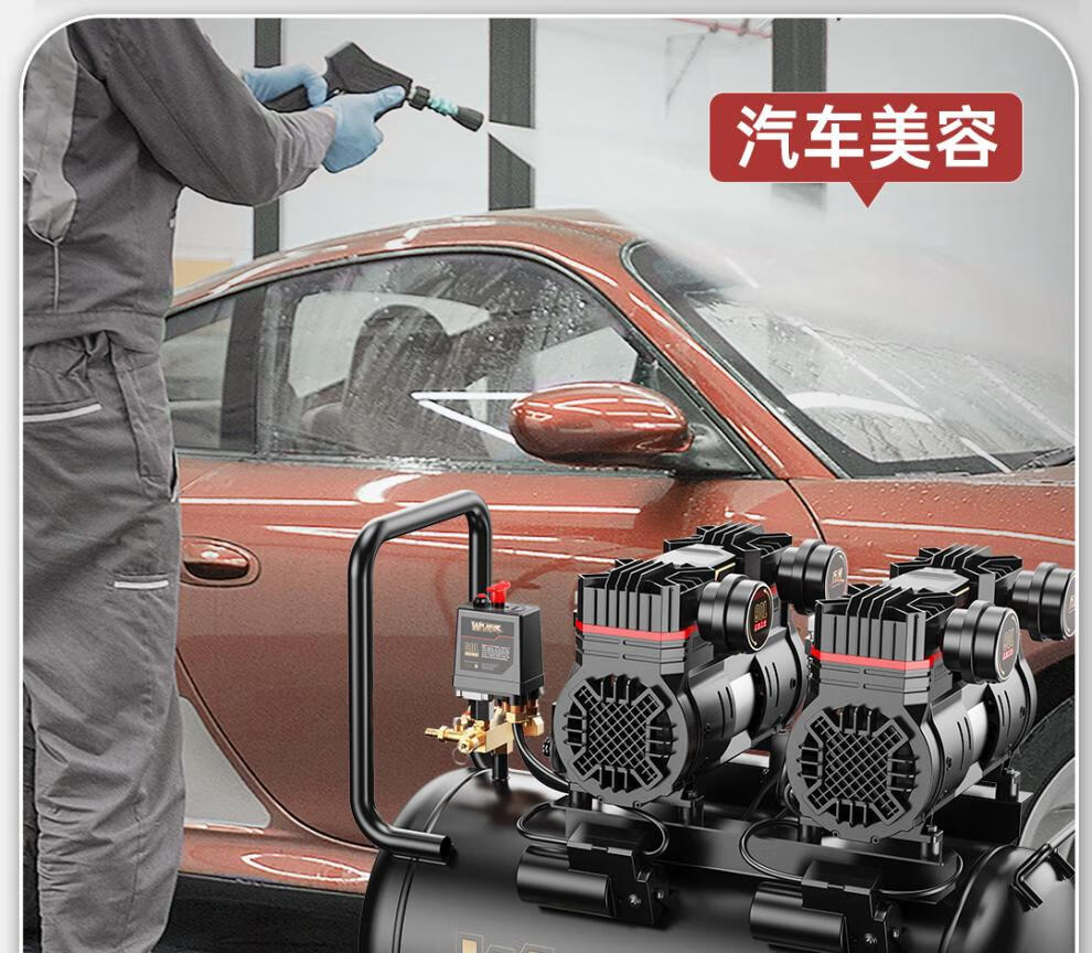 b94760c3e18624cb.jpg