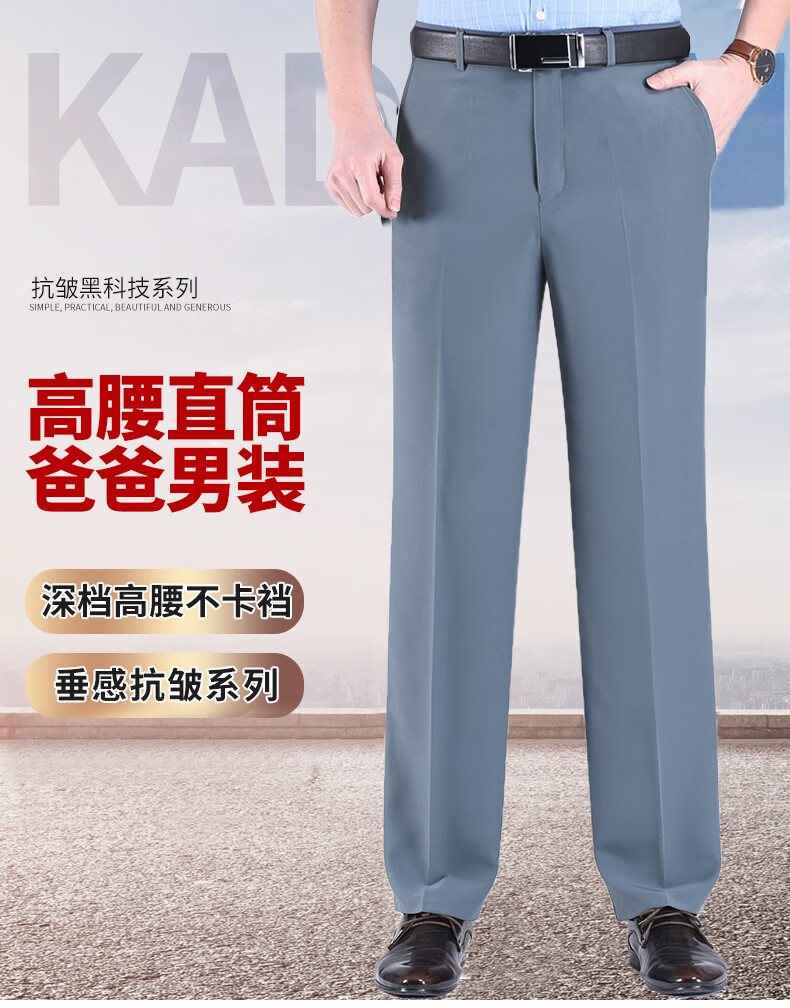 b67781ea5330f5a6.jpg