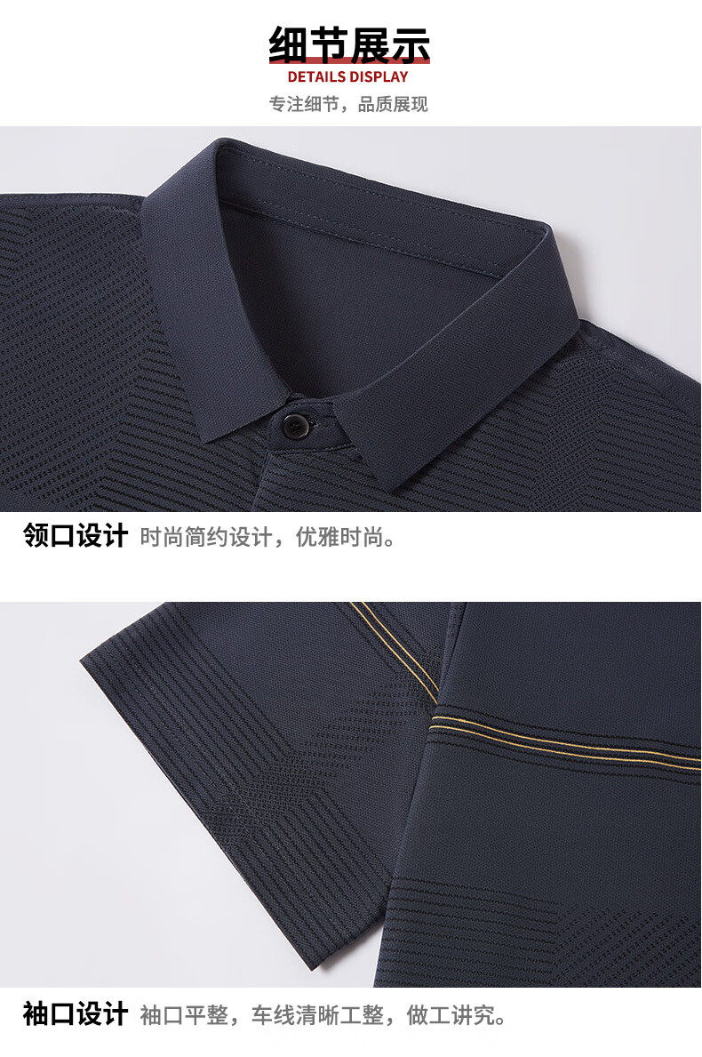 b67781ea5330f5a6.jpg