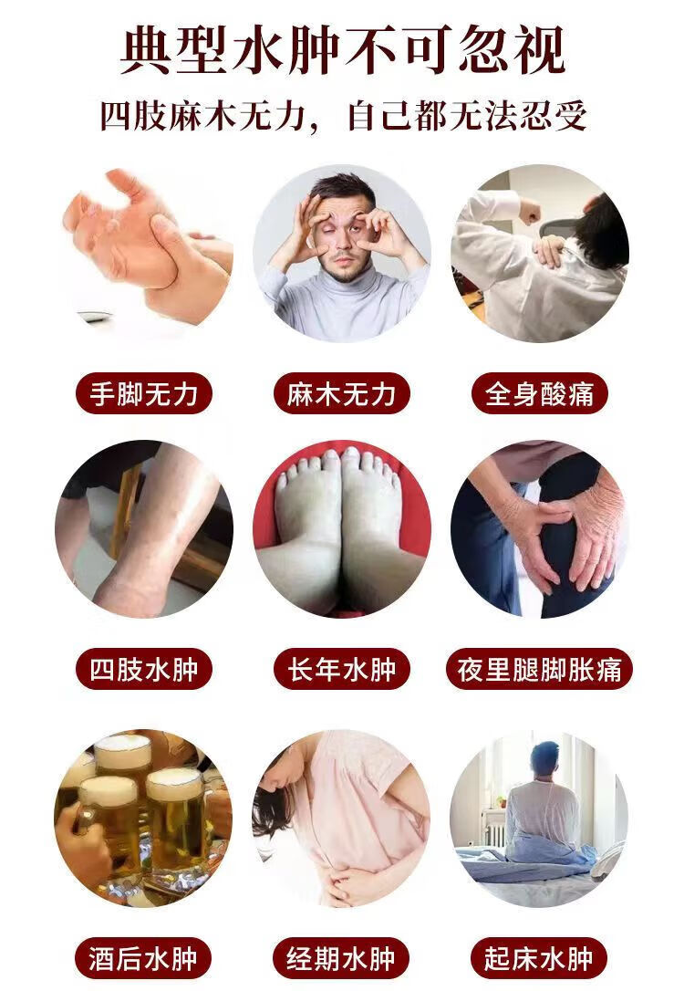 37b50e968294c713.jpg