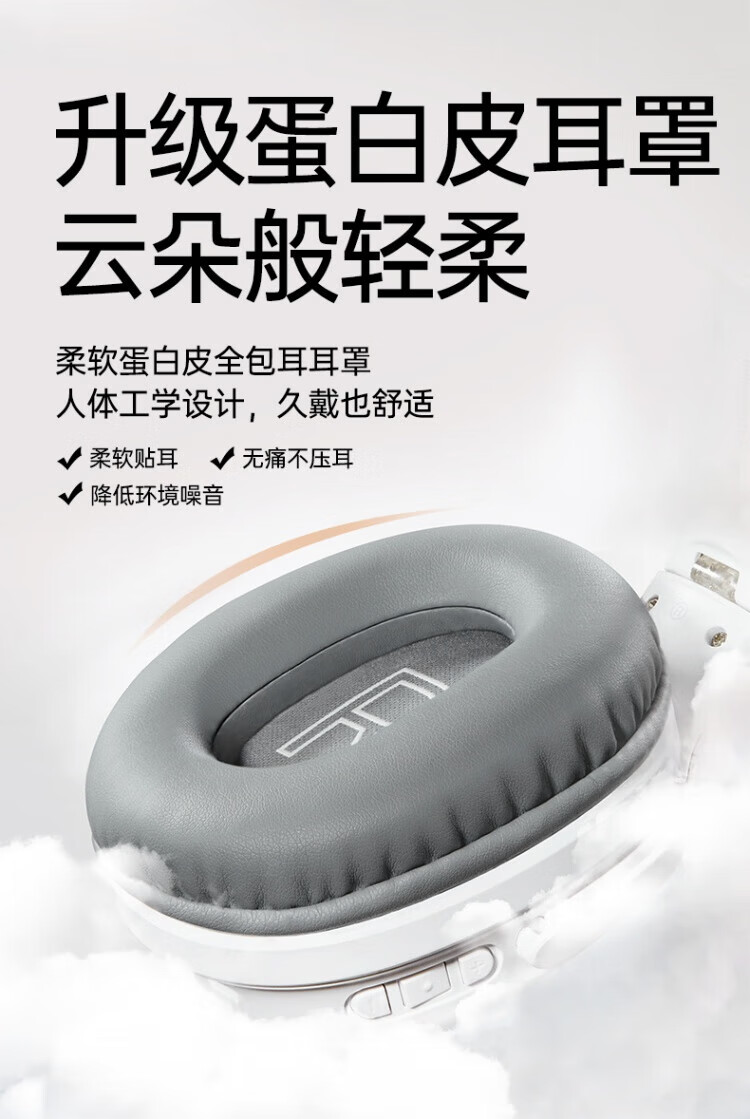 O1CN01CZpHm42EKYy6QgX4V_!!2375538726.jpg