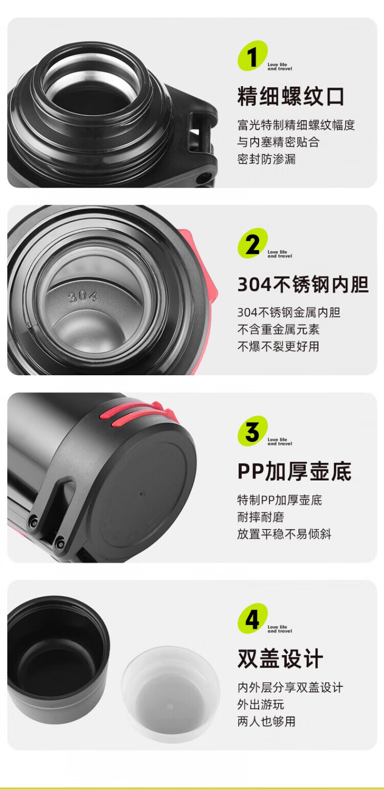 e7eccb5f551c5208.jpg