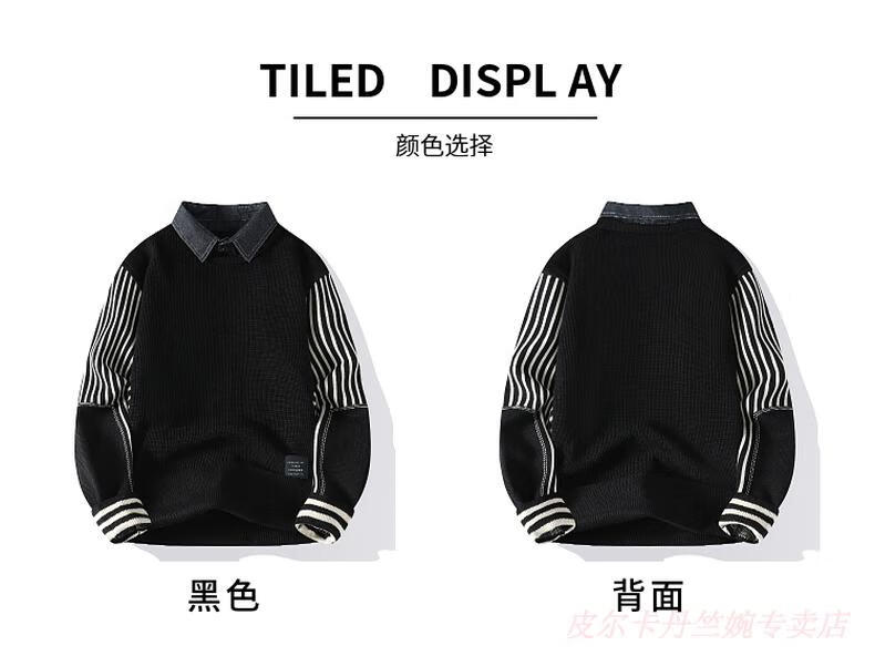 fa35784c11ded0fb.jpg