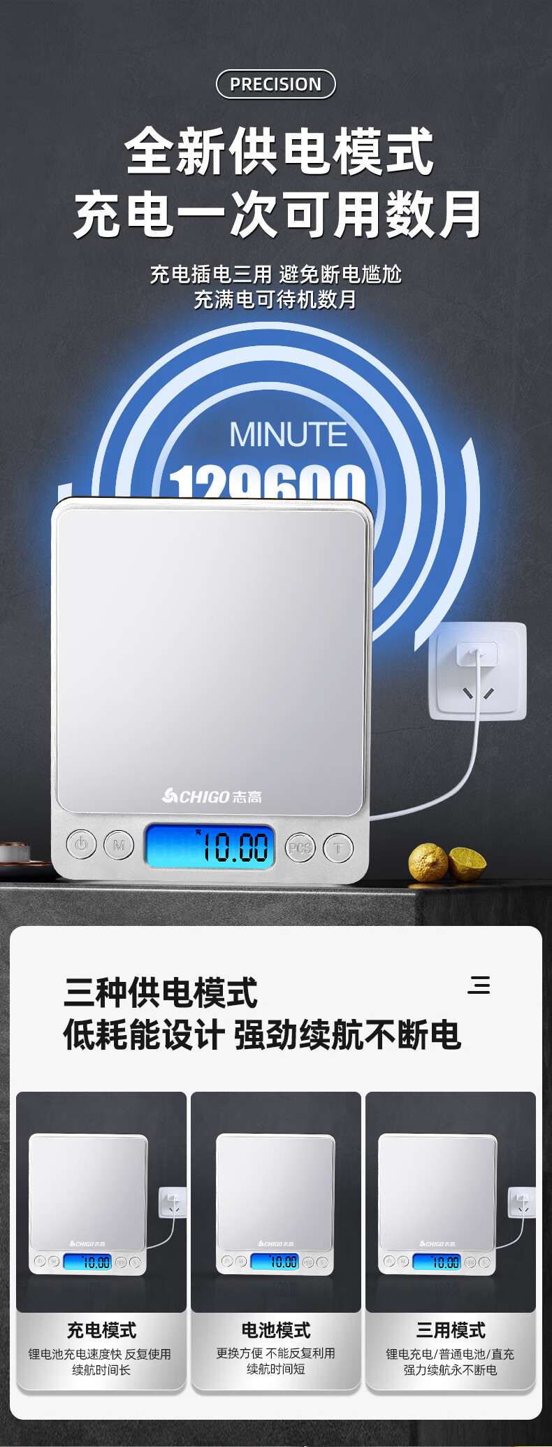 bced50dd1995bb8e.jpg